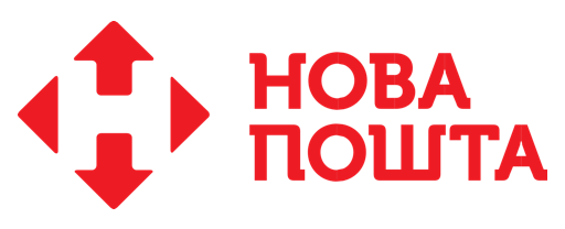 Нова пошта